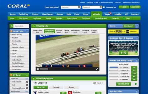 coral greyhound betting|best online greyhound betting sites.